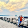 https://cdn.worldota.net/t/100x100/hotel_review/39/6e/396e4b303f6f2c82634dbb21dfa4075f8f166251.JPEG