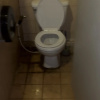 https://cdn.worldota.net/t/{size}/hotel_review/39/6f/396f5843b7f0ccdafd95f6b12b0a5192f373e1aa.JPEG