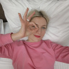 https://cdn.worldota.net/t/{size}/hotel_review/39/70/3970046a2a2126fdf7c7d5d756501ff1d6518161.JPEG