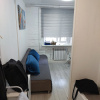 https://cdn.worldota.net/t/100x100/hotel_review/39/70/3970813dcd41df1c4f38f8669444200dce7f192b.JPEG
