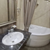 https://cdn.worldota.net/t/100x100/hotel_review/39/71/397133d22c0fdd443d3defec7f17406d13aee91d.JPEG