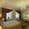 https://cdn.worldota.net/t/100x100/hotel_review/39/73/39732116b4edc234219da07862288b44d3e843a3.JPEG