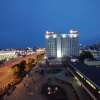https://cdn.worldota.net/t/100x100/hotel_review/39/73/397322f254fbcec8fbf75bfe30e43e0a2574a23c.JPEG