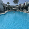 https://cdn.worldota.net/t/100x100/hotel_review/39/73/39736473855bdc785ab6dfedf5c6cde099976107.JPEG