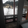 https://cdn.worldota.net/t/{size}/hotel_review/39/76/3976f74c52986d74ef5cffdefcfaec11c295cb91.JPEG