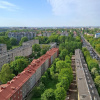 https://cdn.worldota.net/t/100x100/hotel_review/39/77/39771ebb703def24c123824f714cd23f12d75967.JPEG