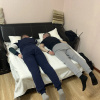 https://cdn.worldota.net/t/{size}/hotel_review/39/77/39777b402ab5a719d2f9066f7c86ead9cdc0e94f.JPEG