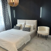 https://cdn.worldota.net/t/100x100/hotel_review/39/78/39785bc916aa674dfecb80a47739dd7acb0ebdbb.JPEG