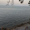 https://cdn.worldota.net/t/100x100/hotel_review/39/7c/397ccb2a70d785e2eda54e7d754557c5c0ee713a.JPEG