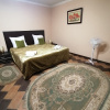 https://cdn.worldota.net/t/100x100/hotel_review/39/7f/397f65b2256b9a2e659bec74a665865e66bd7b16.PNG