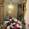 https://cdn.worldota.net/t/100x100/hotel_review/39/7f/397f89c853613572da7290b07cfaf256c908fd90.JPEG