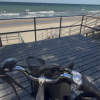 https://cdn.worldota.net/t/100x100/hotel_review/39/81/39813f311f8355e57567926a4b4bfc1c5b3e1c24.JPEG