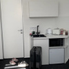 https://cdn.worldota.net/t/100x100/hotel_review/39/84/3984ec62ef8c0e35f0082cf7d9345818ddd136a0.PNG