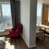 https://cdn.worldota.net/t/{size}/hotel_review/39/86/39865652ba368b6b95b6f85632d0ee315eb66207.JPEG