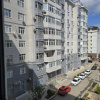 https://cdn.worldota.net/t/100x100/hotel_review/39/86/39866db8f30ad61b75087d4af3054b9567bfec56.JPEG