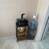 https://cdn.worldota.net/t/100x100/hotel_review/39/86/39867c34f63f361ab153a330651713c30b3a5669.JPEG