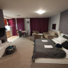 https://cdn.worldota.net/t/100x100/hotel_review/39/87/39871e68dd97ad3c3c5bf062b69ebe872e971eeb.JPEG
