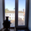 https://cdn.worldota.net/t/100x100/hotel_review/39/87/39876074cd4dee4196250e5b3b11b02b9a13a957.JPEG