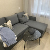 https://cdn.worldota.net/t/100x100/hotel_review/39/8a/398a22688cf5787dcc928ad21d9f904ea25f0856.JPEG