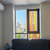 https://cdn.worldota.net/t/100x100/hotel_review/39/90/399065e536434470cf1934211132240883966331.JPEG
