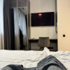 https://cdn.worldota.net/t/{size}/hotel_review/39/90/3990b465e8d747429ca40c7ea71e2d1ee217733b.JPEG