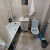 https://cdn.worldota.net/t/100x100/hotel_review/39/94/3994a9a1a12d74ec5065ab3b46afaedf37d99a6f.JPEG