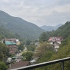 https://cdn.worldota.net/t/100x100/hotel_review/39/9b/399ba88e19bd0bfe799deca7ab5286a486592dd4.JPEG