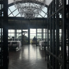 https://cdn.worldota.net/t/100x100/hotel_review/39/9e/399eeb4576b5c9425b07ab46e2759fc3ecc7c3b1.JPEG