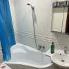 https://cdn.worldota.net/t/100x100/hotel_review/39/9f/399f47c43c5f6f7b62deab02a640c580085edee6.JPEG