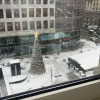 https://cdn.worldota.net/t/{size}/hotel_review/39/a2/39a250a4d1466ba54d2d71f65daef09f029df6bb.JPEG