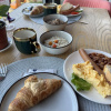 https://cdn.worldota.net/t/100x100/hotel_review/39/a2/39a2d17dcdf1b4b5f16783da8cd49741761d3d01.JPEG