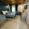https://cdn.worldota.net/t/100x100/hotel_review/39/a3/39a37d17738393ca5e9caa5dbadd3aaedcf63bc2.JPEG