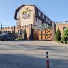 https://cdn.worldota.net/t/100x100/hotel_review/39/a3/39a3c4fdfd2511ba97c4779218a2dd73a995d039.JPEG