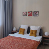 https://cdn.worldota.net/t/100x100/hotel_review/39/a7/39a71e1630b143aa98b4d62d9491841886473ce2.JPEG