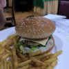https://cdn.worldota.net/t/{size}/hotel_review/39/a7/39a7484b651f46d97a84841610acb7985a7edc5c.JPEG