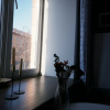 https://cdn.worldota.net/t/100x100/hotel_review/39/a9/39a9b272420280392e9edc1562a793f0244b3c96.JPEG