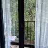 https://cdn.worldota.net/t/{size}/hotel_review/39/ab/39abee0a9f62bda4e4c5972449afef38a94d9464.JPEG