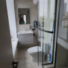 https://cdn.worldota.net/t/100x100/hotel_review/39/af/39afaf3e8ed7db6984dc0ab94bdcf71ab047d4c3.JPEG