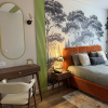 https://cdn.worldota.net/t/100x100/hotel_review/39/b1/39b12b9ae6495f8ecd0537886e3a3bf5764d4adc.JPEG