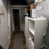 https://cdn.worldota.net/t/100x100/hotel_review/39/b1/39b17aa6827e4c4c8ab34f7d25a0405e85c758c9.JPEG