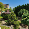 https://cdn.worldota.net/t/100x100/hotel_review/39/b7/39b785ccb6376375a0c82e279e5c19c8bcdc7ba5.JPEG