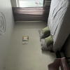 https://cdn.worldota.net/t/100x100/hotel_review/39/b7/39b788f6c15ede4d27d8d437a4cbf1471a21dee8.JPEG