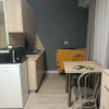 https://cdn.worldota.net/t/100x100/hotel_review/39/b9/39b9eb8d0bec5a3b3b9bc19553bd384b252a1d42.JPEG
