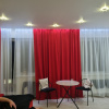 https://cdn.worldota.net/t/100x100/hotel_review/39/ba/39bac1175eb7d982edef79ccafcdbbd8c5ba31bf.JPEG