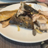 https://cdn.worldota.net/t/100x100/hotel_review/39/bd/39bd5ae4a39d4ea9ff8ad4a8007a2dfdcc1ba1ea.JPEG
