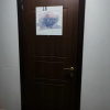 https://cdn.worldota.net/t/100x100/hotel_review/39/be/39be838fd3d66fc1f27b7e8fb092ccf11f2264dc.JPEG
