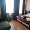 https://cdn.worldota.net/t/100x100/hotel_review/39/bf/39bf464970b949de7a4076d20436a7b1bcf18ef7.JPEG