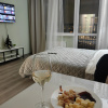 https://cdn.worldota.net/t/100x100/hotel_review/39/c0/39c0071e066314bb1c6f4f6b09b0f852f9bbeb81.JPEG