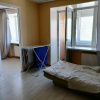 https://cdn.worldota.net/t/100x100/hotel_review/39/c0/39c01e6e3402b922f17cd6aed25d06b2fc15ebcd.JPEG