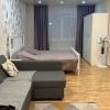 https://cdn.worldota.net/t/100x100/hotel_review/39/c0/39c0ed6950810b67137a74d73c8d5389a55ee347.JPEG